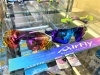 ＡｉｒＦｌｙ（エアフライ）「ノーズパットレススポーツサングラスＡｉｒＦｌｙ（エアフライ）」