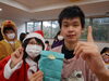 「★クリスマス・忘年会★」