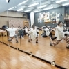 〈スクール〉【吉野】心も身体も“踊る＝楽しい”を感じる「ダンススクール FUN-BEAT」