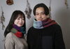 「【西条市：周布】kimomi to tane（キノミトタネ）さんのおススメ商品情報！」