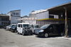 「あふれる感謝を込めて・・・【京都市南区・板金・塗装・自動車】」