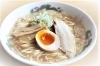 年末年始の営業 ラーメン 七福 ラーメン 七福のニュース まいぷれ 米子