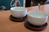 「【図解】老舗お茶屋が教える、美味しいお茶の入れ方♪」
