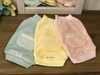 パステルボア　(^.^)「Newわんこ服　（＾Ｏ＾）」