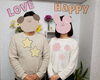 「男性53才女性40歳の成婚報告！」