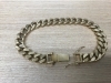 「喜平ブレスレット　金　プラチナ　銀　K18 750 貴金属　アクセサリー　横浜　買取　高価買取　横浜駅買取無料　横浜鶴屋町の買取専門店「おたからや　横浜本店」　電話相談無料＆査定無料♪」
