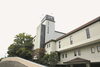 ホテル武志山荘「～年末年始のご予約・ご注文についてお知らせ～」