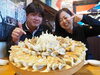「写真で振り返る2020「まいぷれ浜松YouTube」vol.3【静岡県浜松市のグルメ・ショップ・レジャー・イベント・観光情報をお届け】」