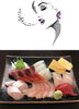 「12月29日火曜日『シャンソンの日』です。本日のおすすめmenuは✨刺身定食……1,500円です。漁協の食堂でお刺身ランチはいかがでしょうか？30日31日も営業しております。」