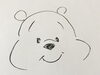 「ぷーさん」
