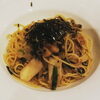 「さっぱり和風キノコパスタ」