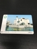 「イオカード　オレンジカード　金券　商品券　テレカ　横浜　買取　高価買取　横浜駅買取無料　横浜鶴屋町の買取専門店「おたからや　横浜本店」　電話相談無料＆査定無料♪」
