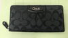 coach 財布「coach 高価買取　中山南口の買取専門店「おたからや　中山南口店」」