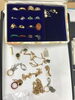 貴金属　アクセサリー　色石　ダイヤ「【貴金属　アクセサリー　色石　ダイヤ高価買取】銀座有楽町の買取専門店「おたからや　銀座店」電話相談無料＆査定」