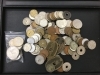 「古銭など価値の分からないお金　高価買取　新宿西口の買取専門店「おたからや　新宿西口店」」