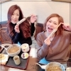 「今年も残すところ！あと2日！！」