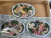 「今年1年ありがとうございました！」