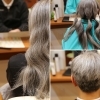 「ヘアドネェーション」