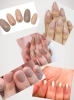 新年のキャンペーン Curears キュアルス Nail Beautyのニュース まいぷれ 松江