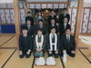 「新年の挨拶」