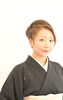 「慎んで新年の御祝い申し上げます。1/10(日)佐原」