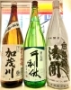 御用始 本日も25時まで営業 福島区 日本酒セラー Haretoke 日本酒セラー Haretoke ハレトケ のニュース まいぷれ 大阪 市福島区