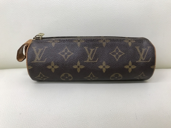 「LOUIS VUITTON 高価買取　中山南口の買取専門店「おたからや　中山南口店」」