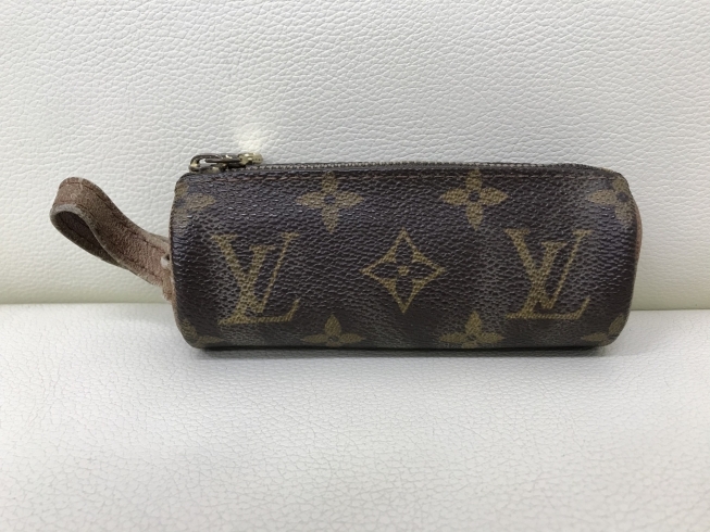 「LOUIS VUITTON 高価買取　中山南口の買取専門店「おたからや　中山南口店」」