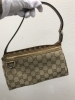 GUCCIアクセサリーポーチ高価買取致します！「GUCCIアクセサリーポーチお買取　衣笠栄町の買取専門店「おたからや　衣笠栄町店」」