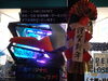 「【パソコンスクール】本日より営業いたしております」