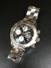 「ブライトリング　BREITLING スーパーオーシャン　時計　腕時計　横浜　買取　高価買取　横浜駅買取無料　横浜鶴屋町の買取専門店「おたからや　横浜本店」　電話相談無料＆査定無料♪」