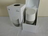 Google Home ・スマートスピーカー「Google Home ／グーグルホーム・スマートスピーカーお買取させて頂きました。　　買取専門店大吉　佐世保店！」