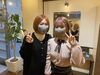 「カラーカラー」
