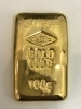 「【999.9 金インゴット　高価買取】町田市多摩境の買取専門店「おたからや　ミスターマックス町田多摩境店」電話相談無料＆査定無料♪」