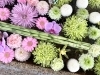 今しか見れない 金峯神社の 花手水 はなちょうず はこちら まいぷれ長岡編集部のニュース まいぷれ 長岡市