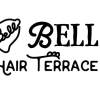 Hair Terrace Bell 美容院 理容室 まいぷれ 千葉市中央区