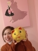 「お正月太りは、フルウムで解決！！」