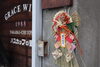 「新年のご挨拶」