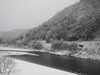 「今日の雪の様子【1/7（木）】」