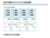 葛飾区内の新型コロナウイルス感染者数「葛飾区内の新型コロナウイルス感染者発生状況【更新日 令和3年1月8日】」