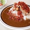 毛沢東チキンカレー