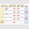 「７月の営業日＆モーニングサービスの開始について」
