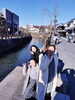 「ゆっこのひみつ基地」