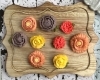Ruban de biscuit～Rビスケ～
