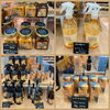 秋の香り、金木犀シリーズ入荷しました🍂💛✨✨ | KIDSwith岩出店の