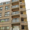有限会社アクティブ　