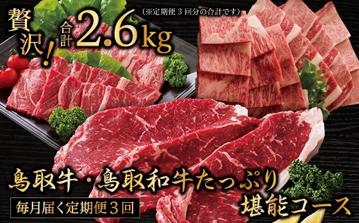 今注目すべきふるさと納税は 定期便 お米 野菜 肉 バラエティ まいぷれ山陰 ふるさと納税事務局のニュース まいぷれ 松江