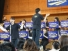 「キラキラ楽団☆」