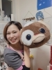 「そっくりシリーズ(笑)」