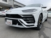 「ランボルギーニウルス納車しました(*☻-☻*)」